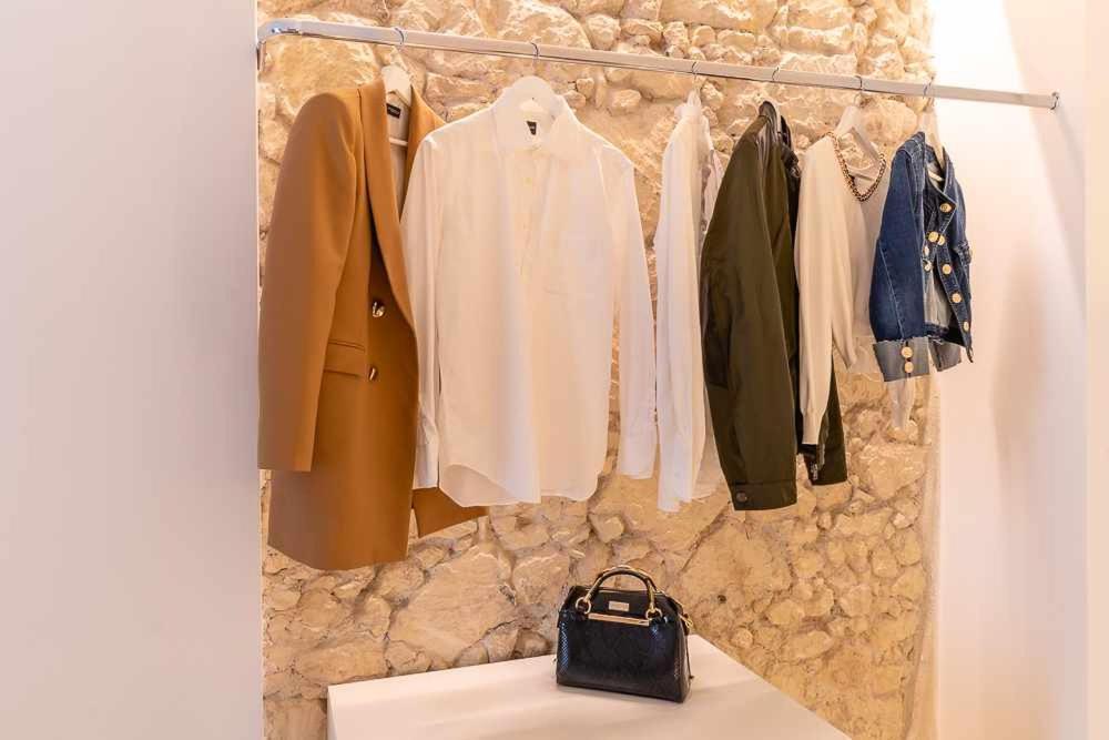 Ceo Luxury Suite Di カリアリ エクステリア 写真