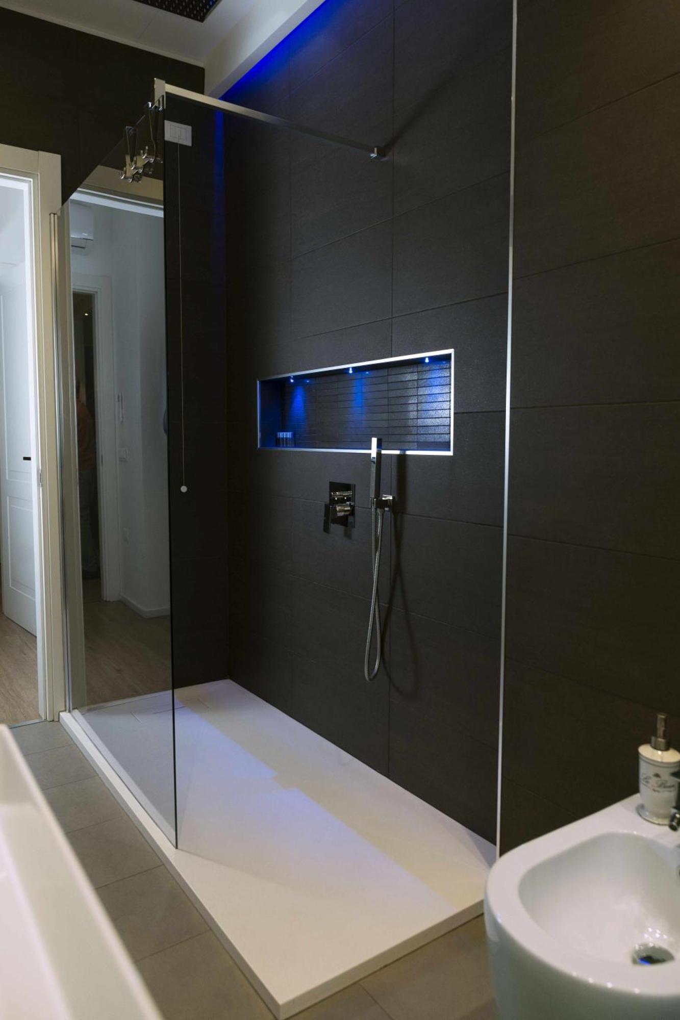 Ceo Luxury Suite Di カリアリ エクステリア 写真